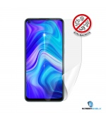 Screenshield Anti-Bacteria XIAOMI Redmi Note 9 folie na displej