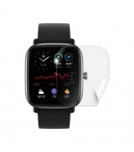 Screenshield XIAOMI Amazfit GTS 2 mini folie na displej