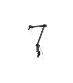 Endorfy stojan na mikrofon Studio Boom Arm