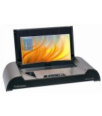 Fellowes Termovazač Helios 60