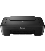 Canon PIXMA MG2555S