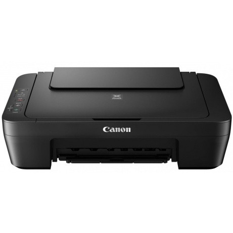 Canon PIXMA MG2555S