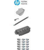 HP LaserJet Printer 220V Maintenance Kit (F2G77A)