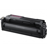 HP/Samsung toner magenta CLT-M603L/ELS 10000 stran