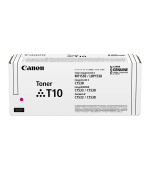 Canon T10 Magenta