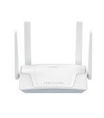 D-Link G416C/E 4G LTE AX1500 Wi-Fi 6 Router