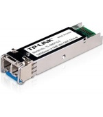 TP-Link TL-SM311LS SFP Gb 20km Single-Mode Module