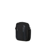 Samsonite SPECTROLITE 4.0 SACKS Tablet Crossover M 9.7” Black