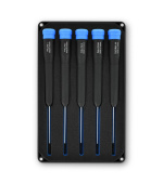 iFixit Sada precizních šroubováků Marlin – 5 standardních typů