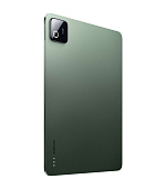 Xiaomi Pad 8 (8GB/256GB) Pine Green