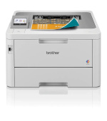Brother/HL-L8240CDW/Tisk/LED/A4/LAN/WiFi/USB