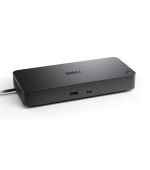 Dell dokovací stanice SD25 130W Power delivery USB-C