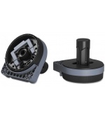 Epson Roll Adapter new T series