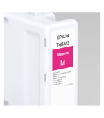 Epson UltraChrome Pro 6 Magenta T48M3 (700ml)