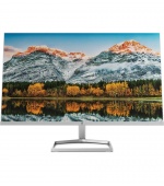 HP/M27fw/27"/IPS/FHD/75Hz/5ms/White/2R