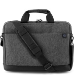 Hp-Renew Travel 15.6 Laptop Bag