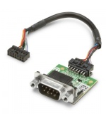 HP Internal Serial Port (600/705/800)