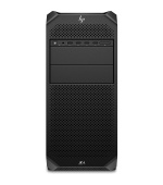 HP Z4/G5/Tower/W7-2475X/128GB/2TB SSD/RTX 4000/W11P/5RNBD