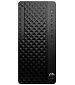 HP ProDesk TWR 2 G1i R5 8500G/16/512GB/W11P