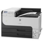 HP LaserJet Enterprise/M712dn/Tisk/Laser/A3/LAN/WiFi/USB