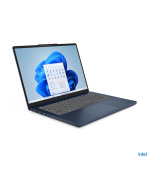Lenovo IdeaPad Slim 3/14IRH10/i5-13420H/14"/WUXGA/8GB/512GB/UHD Xe/W11H/Blue/2R