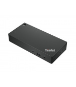 Lenovo ThinkPad Universal USB-C Dock - EU