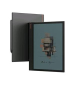 ONYX BOOX NOTE AIR 3 C, E-book, 10,3" Kaleido 3, 64GB, podsvícení, Bluetooth, Android 12, E-ink displej