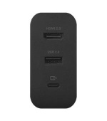 ASUS ROG Gaming charger dock - ALL-in-One, 65W
