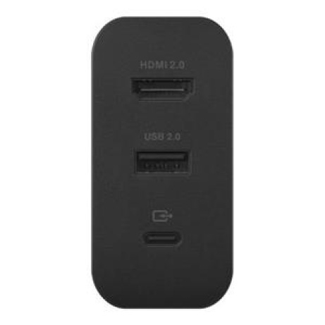 ASUS ROG Gaming charger dock - ALL-in-One, 65W