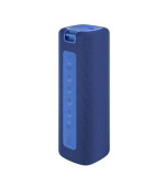 Xiaomi Mi Portable Bluetooth Speaker (16W) Blue