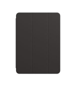Apple iPad Air (2020) Smart Folio Black