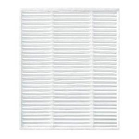 Xiaomi Robot Vacuum E10 Filter