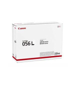 Canon Cartridge 056 L/Black/5100str.