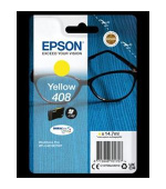 EPSON cartridge T09K4 yellow XL (brýle)