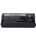 Brother PABT005 (lithiová baterie) - PTP710BT
