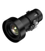 BenQ výměnný objektiv LS1SDA - standard