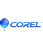 CorelDRAW Graphics Suite Education 365-Day Subscription