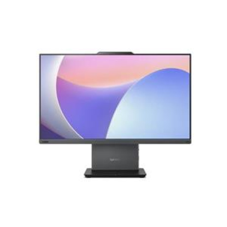 Lenovo ThinkCentre neo 50a 24 G5 AiO 23,8" FHD IPS/i7-13620H/16GB/1TB SSD/Multi-touch/3yOnsite/BT/Win11 Pro/šedá