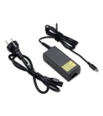 Acer 45W USB-C originální adaptér