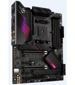 ASUS ROG STRIX B550-XE GAMING WIFI