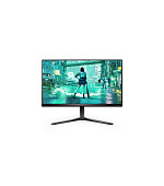 25" LED Philips 25M2N3200U