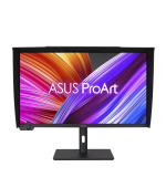 ASUS ProArt/PA32UCXR/32"/IPS/4K UHD/60Hz/5ms/Black/3R