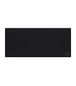 Logitech G840 Mouse pad black