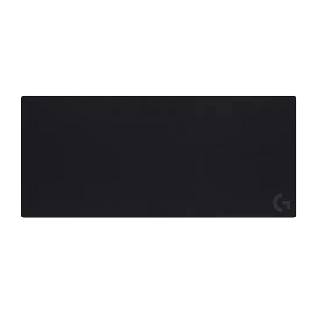Logitech G840 Mouse pad black