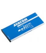 Baterie AVACOM GSSA-N910F-S3000 do mobilu Samsung N910F Note 4 Li-Ion 3,85V 3000mAh