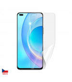 Screenshield HUAWEI Honor 50 lite folie na displej