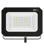EMOS LED REFLEKTOR SIMPO 30W, 3000Lm, 4000K