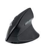 Kensington bezdrátová ergonomická myš Pro Fit™