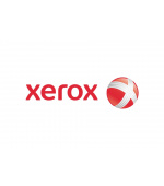 Xerox 320 GB Hard Disk