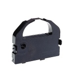 Armor kazeta kompatibilní s Epson LQ 2550/ EX 800 Gr.651